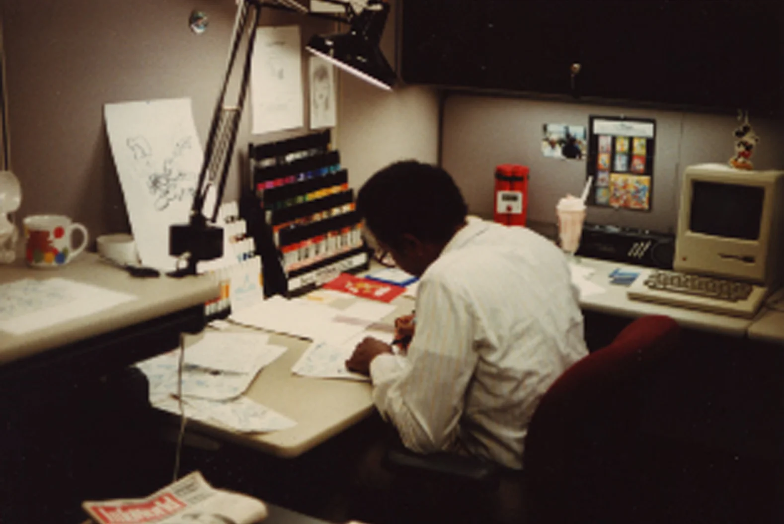 Eighties.jpg