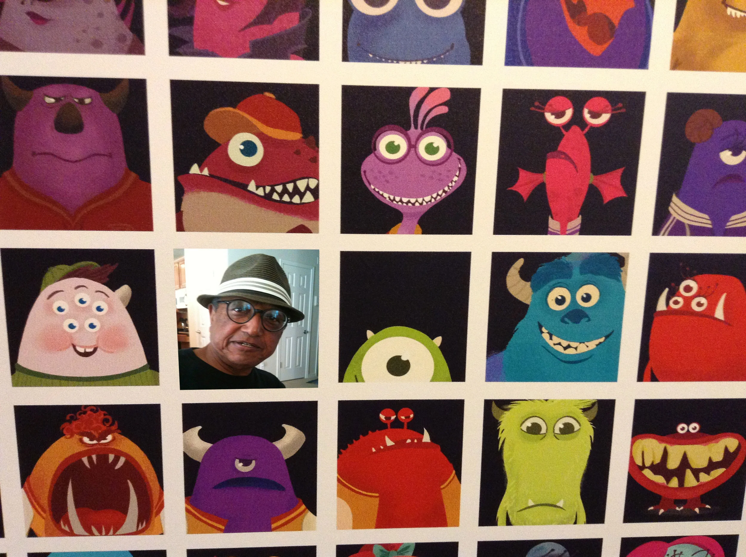 MonstersYearbook.jpg