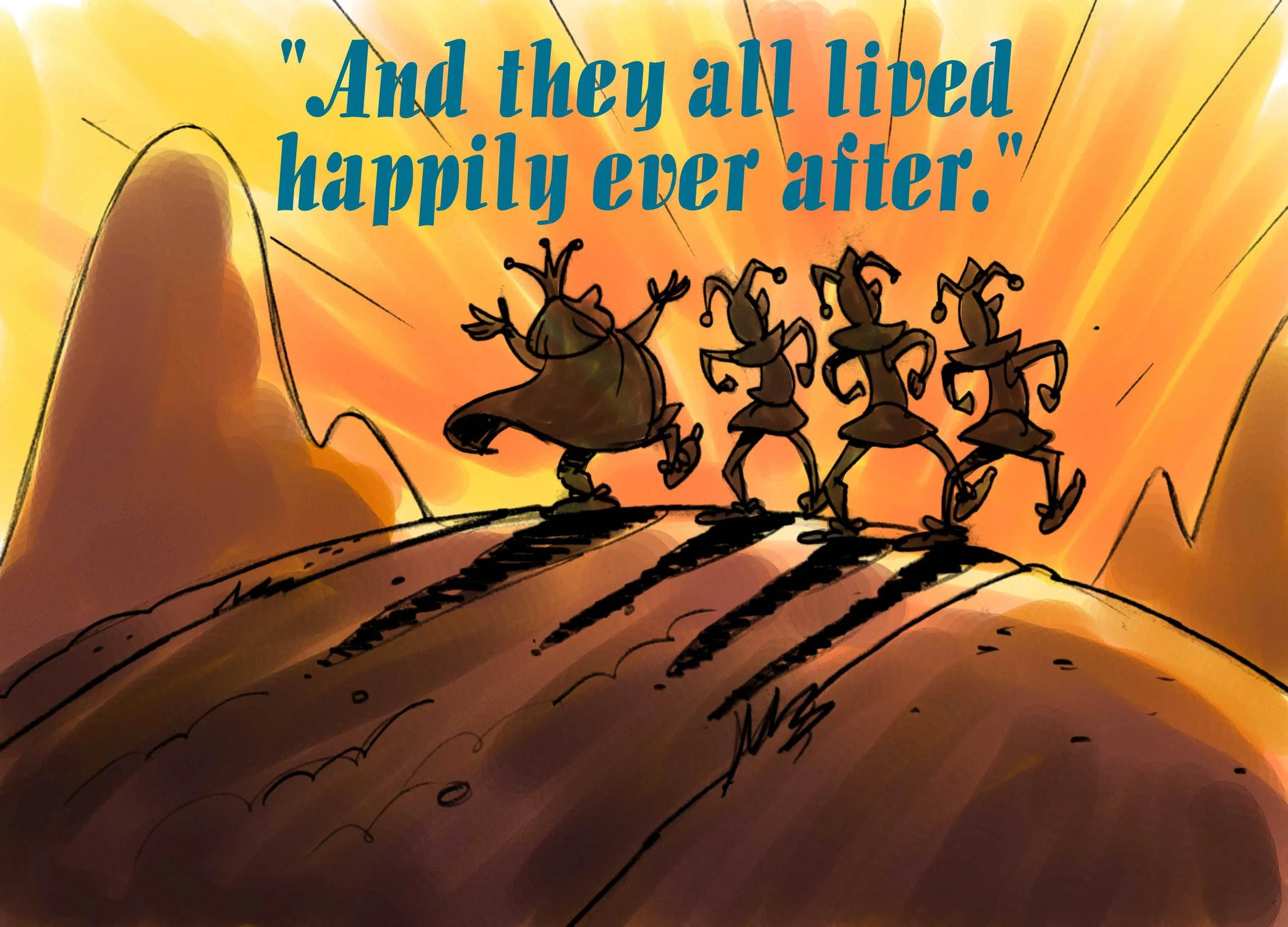 Happy-Ever-After.jpg