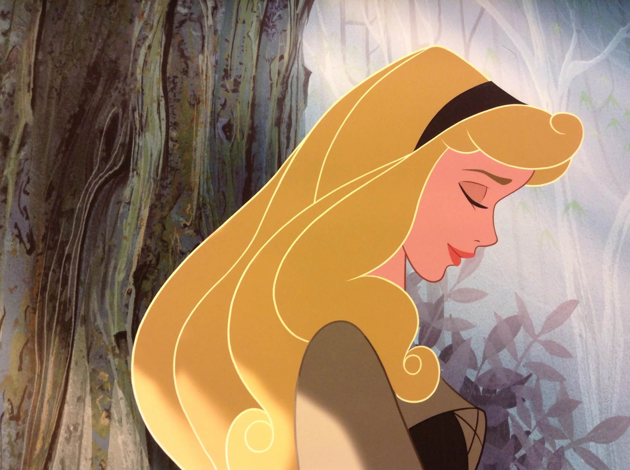 Briar Rose image.jpeg