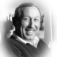 Roy Edward Disney. With his departure we knew the Walt Disney Studio would never be the same.