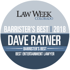 2018-Barrister'sBest-DaveRatner-Badge.png
