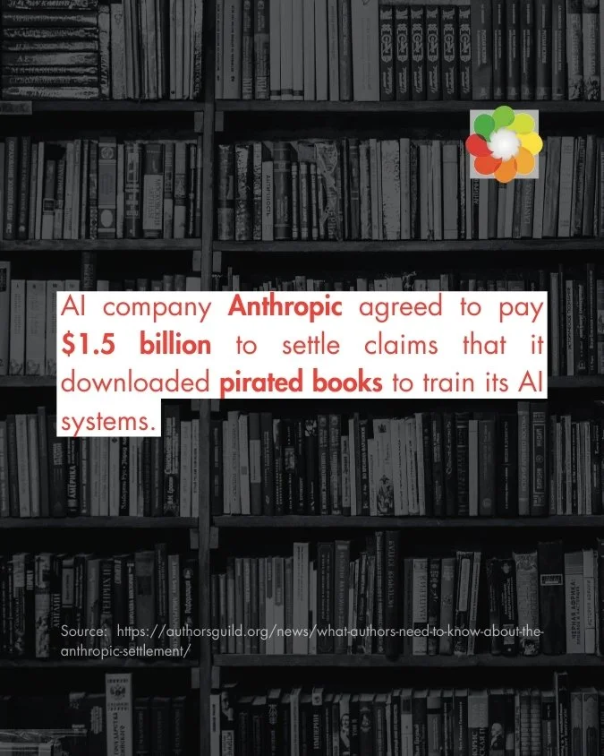 CLN_anthropic-ai2.jpg