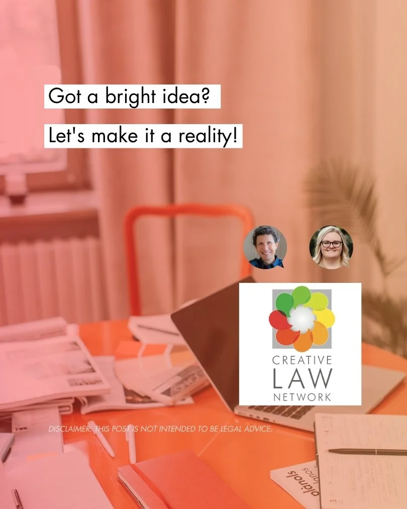CLN_idea7.jpg