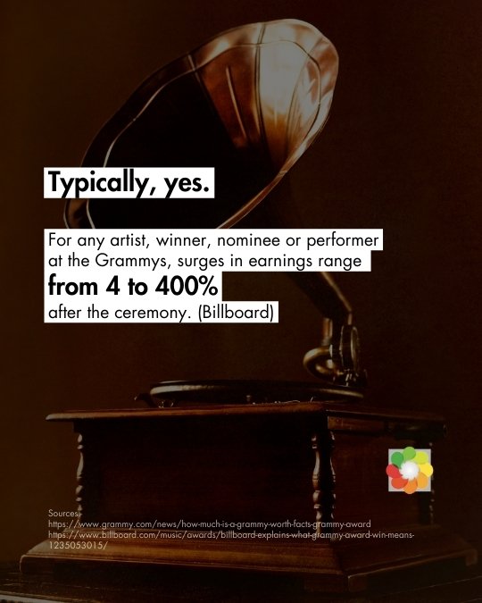 CLN_grammy_effect_2.jpg