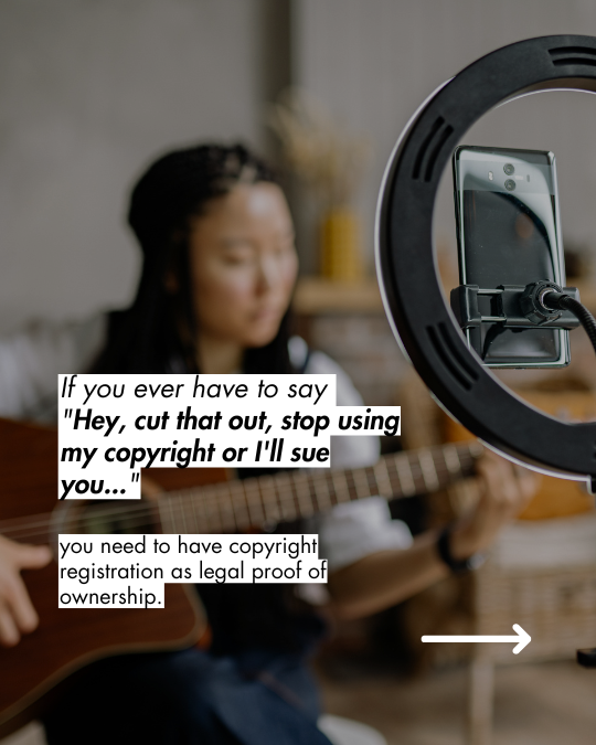 Slide 4