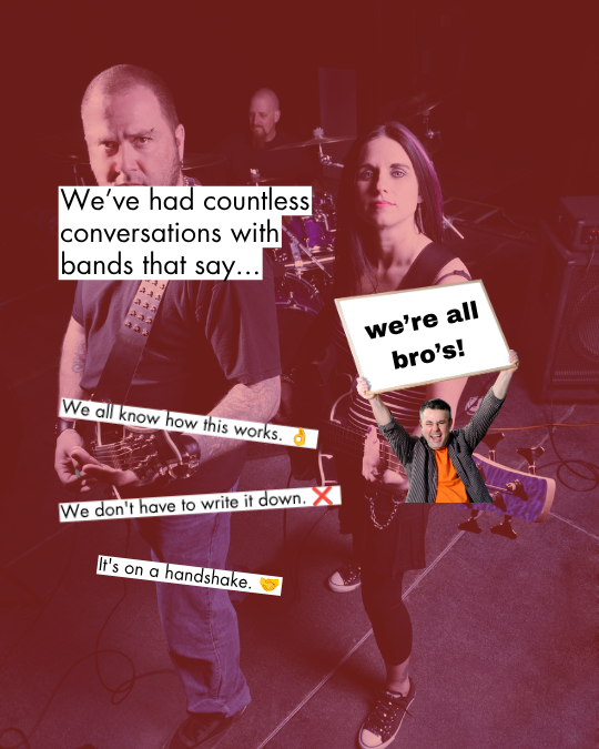 Slide 2