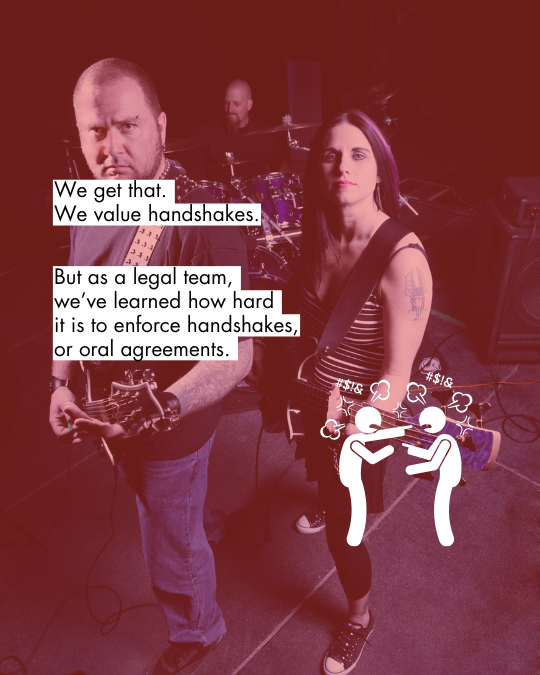 Slide 3