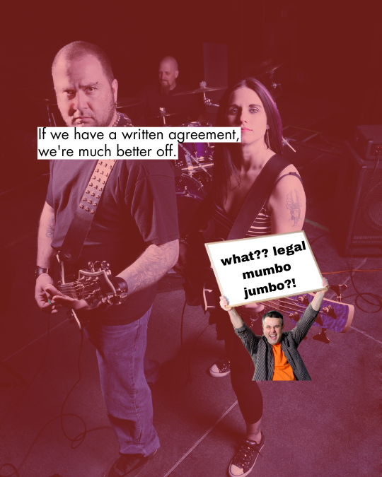 Slide 4