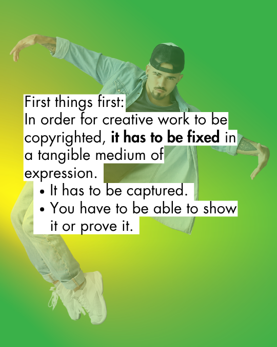 Slide 1