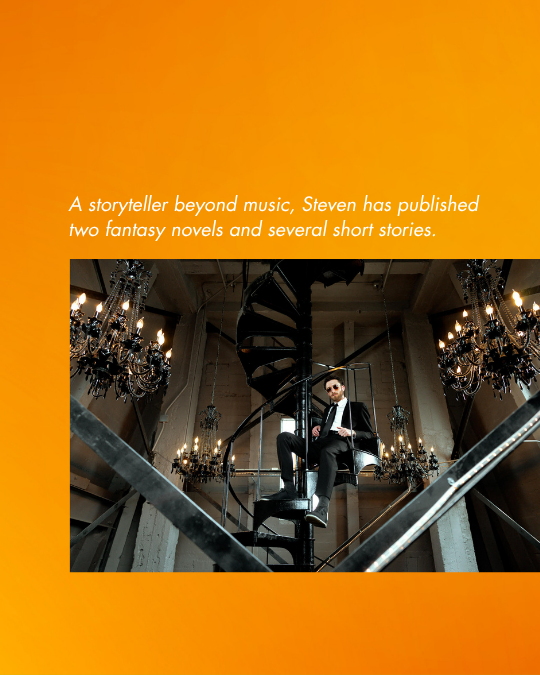 Slide 3