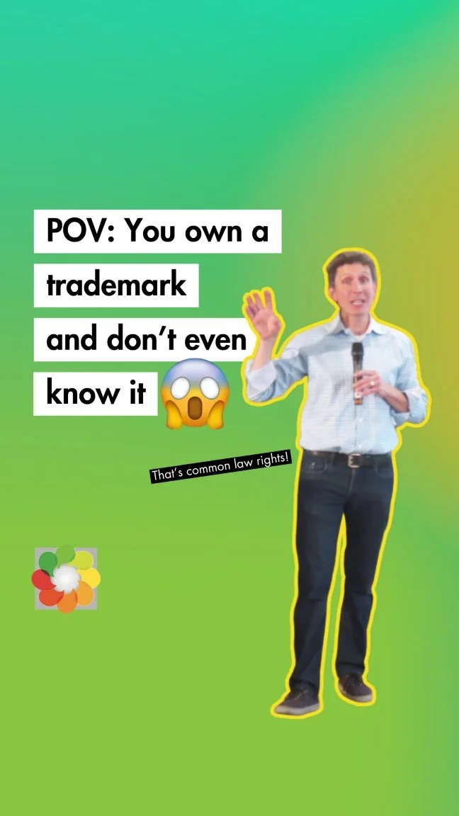 Updates Creative Law Network