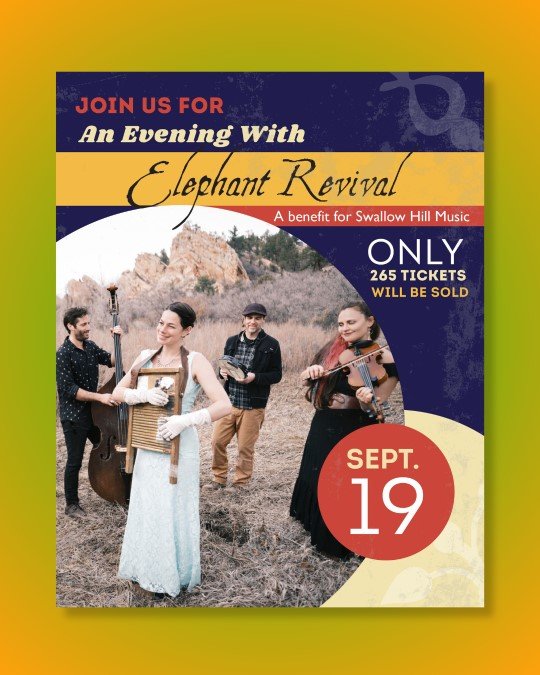 CLN Elephant Revival.jpg