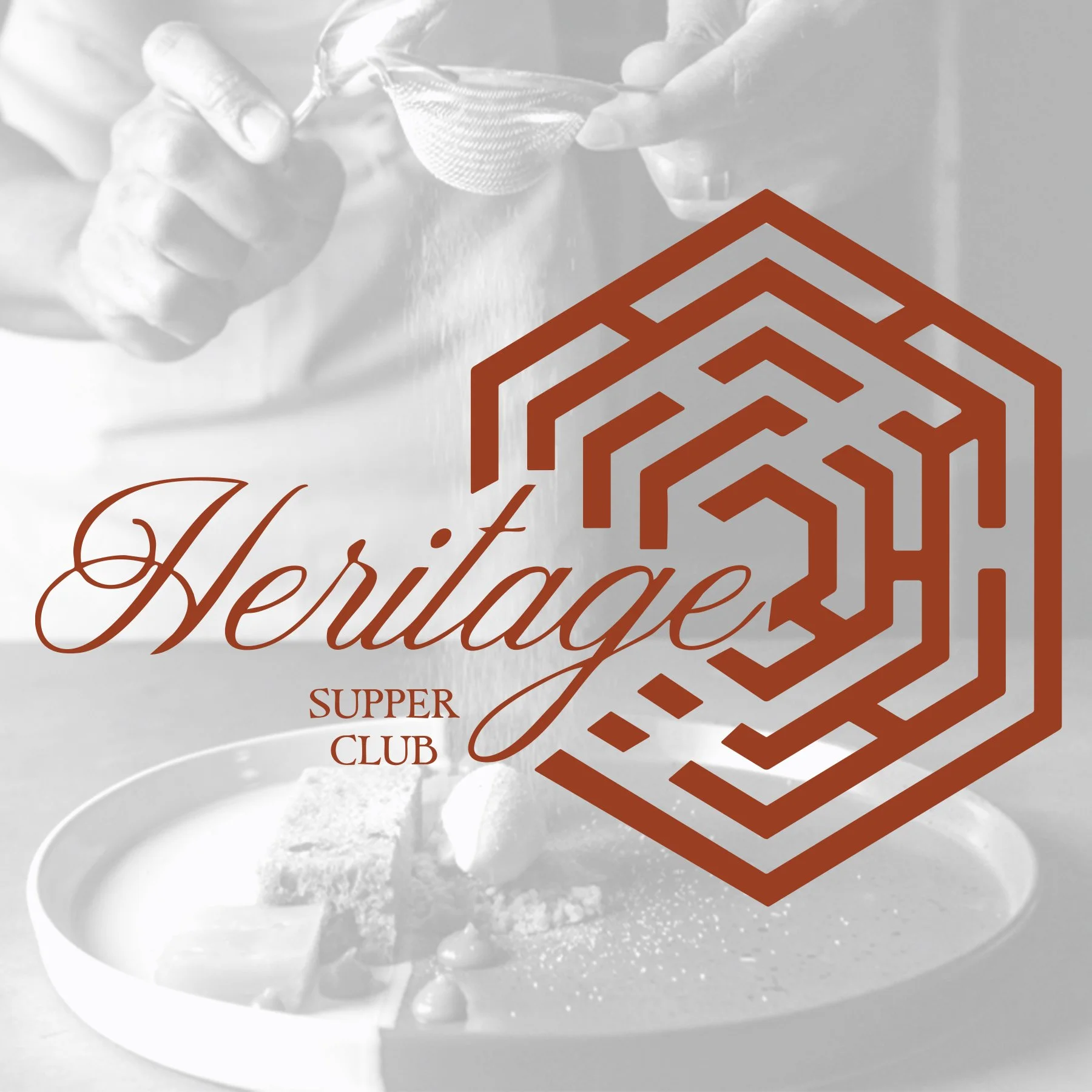 Heritage Supper Club