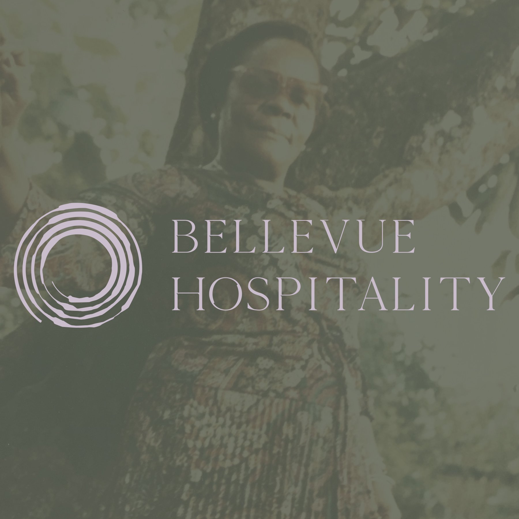 Bellevue Hospitality