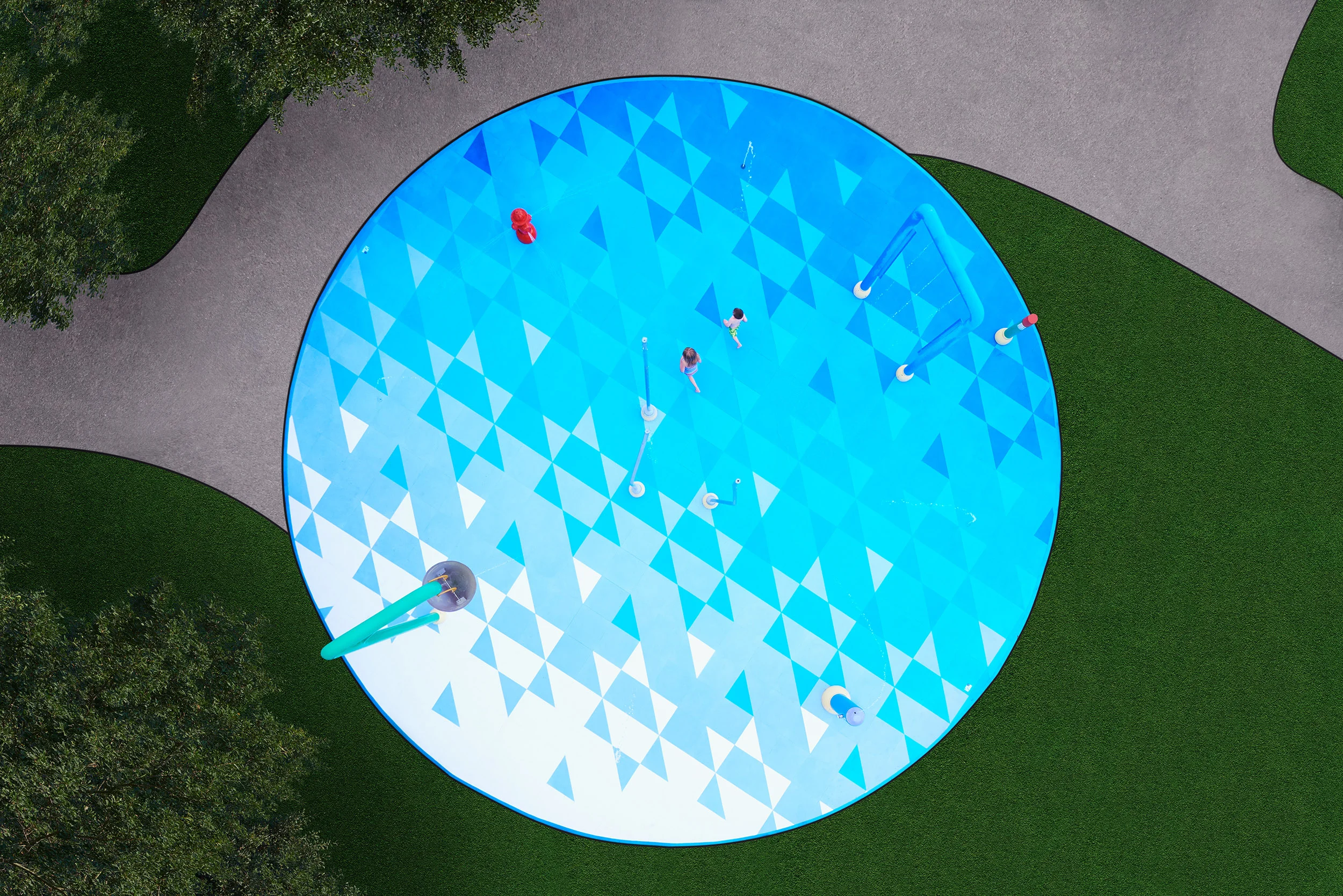 Life Floor Bloomington_Splash_Pad_RGRstudio Atlanta Based Comercial and Advertising Photographer Videographer_RGR14020.jpg