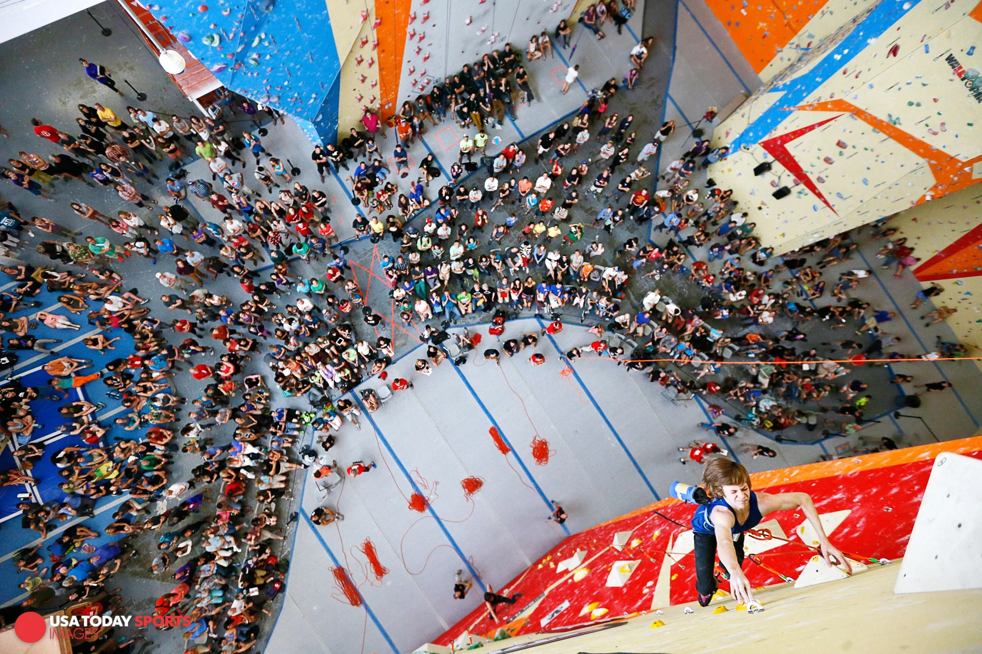 Garrett_Reid_atlanta_advertising_commercial_photographer_sport_and_speed_youth_national_chap_climbing-19.jpg