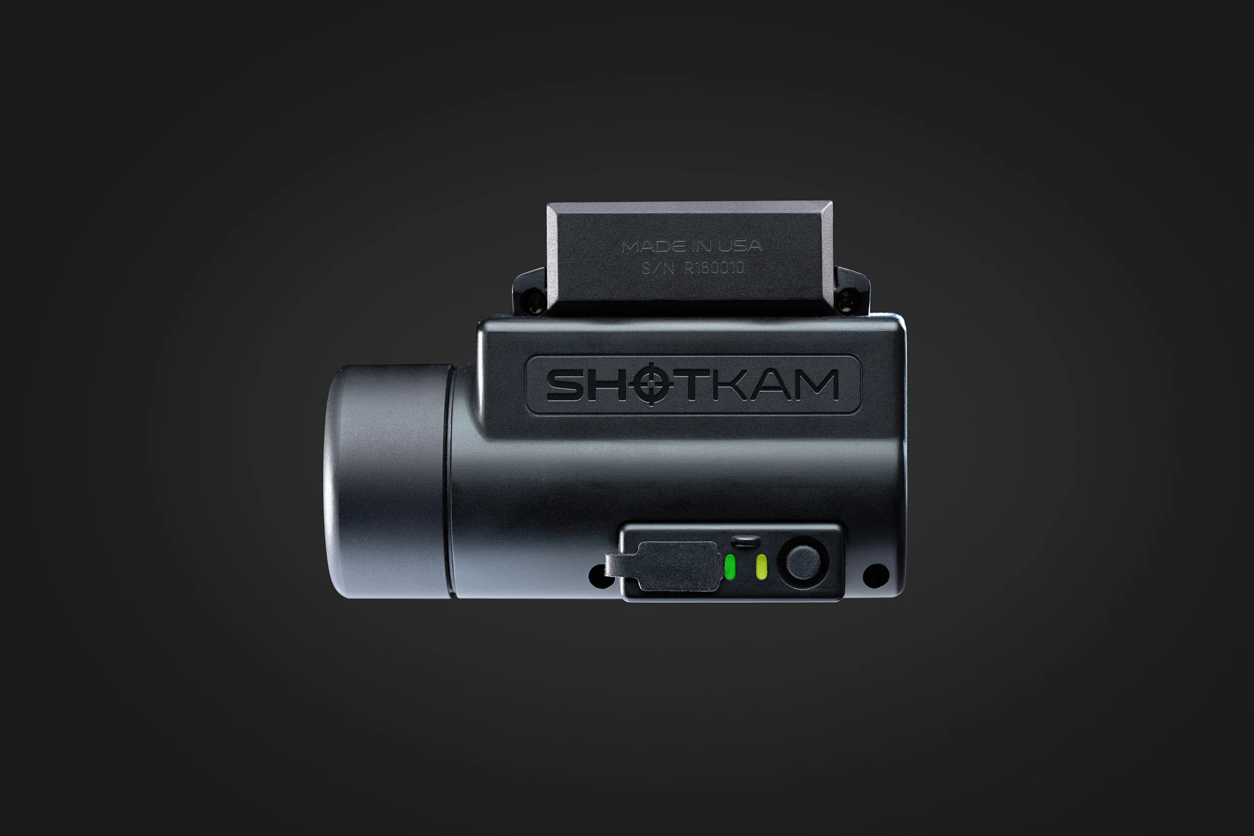Rail SK Rail front RGRstudio Atlanta Based Comercial and Advertising Photographer Videographer.jpg