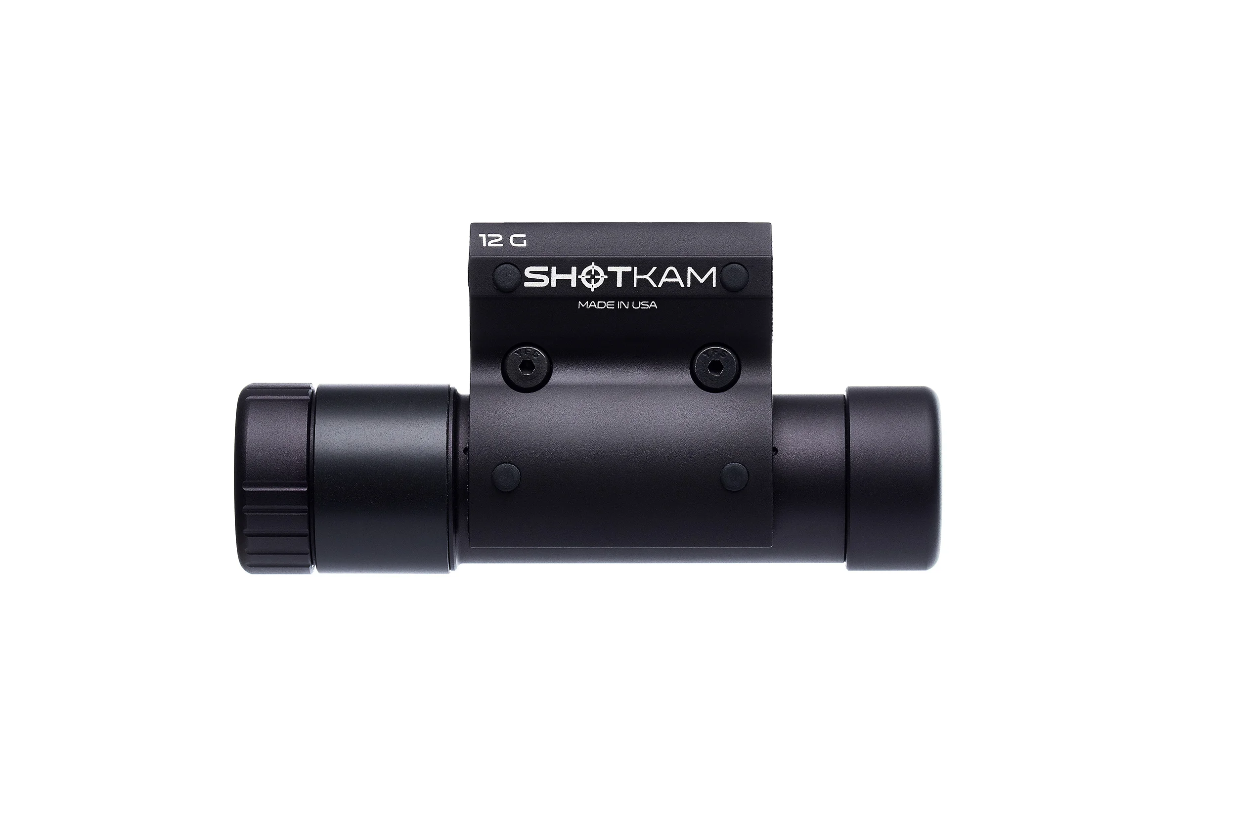 ShotKam 2018 Model RGRstudio Atlanta Based Comercial and Advertising Photographer Videographerborder DSCF8376.jpg