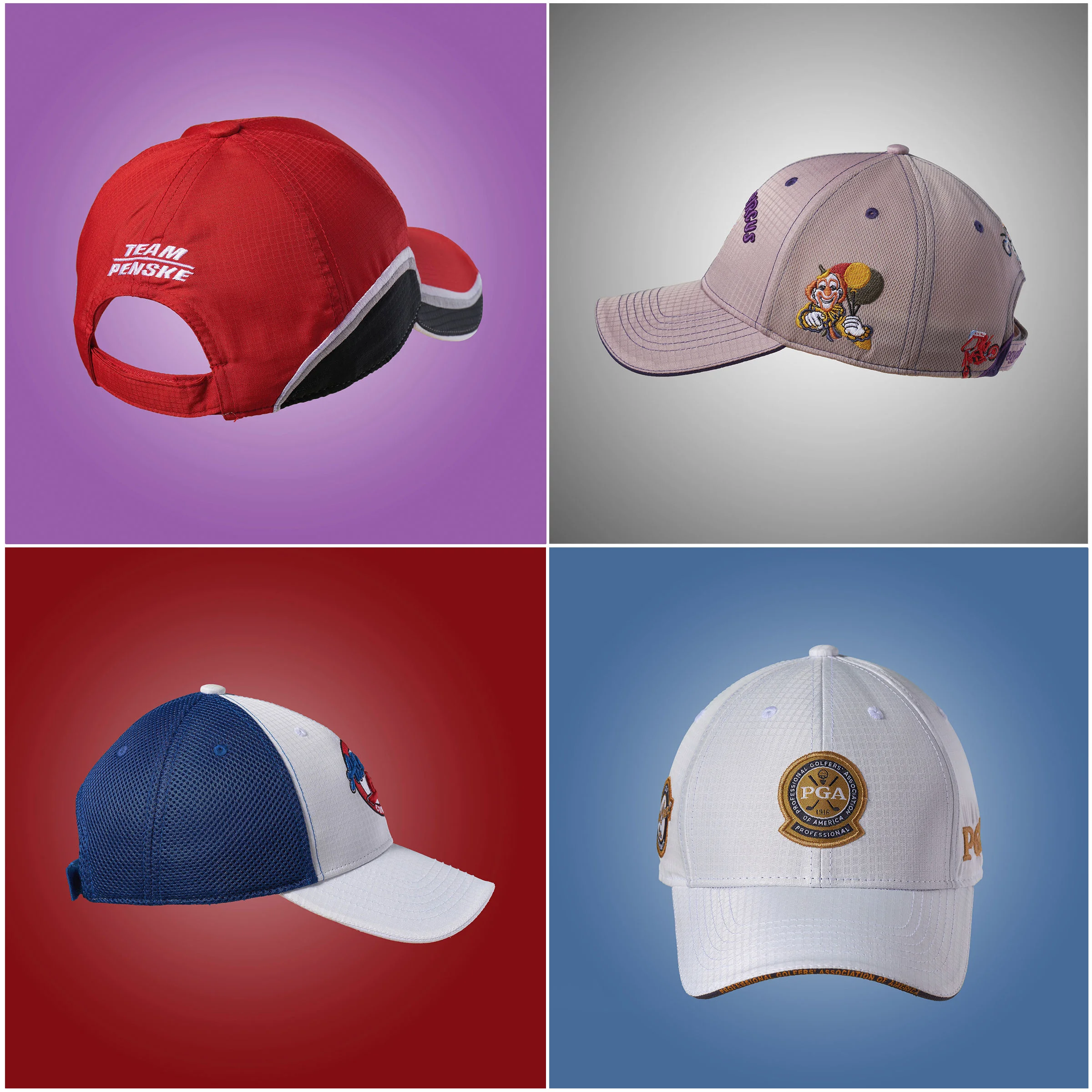 Atlanta Cap CO RGRstudio Atlanta Commercial and Advertising photographer and videographer.jpg