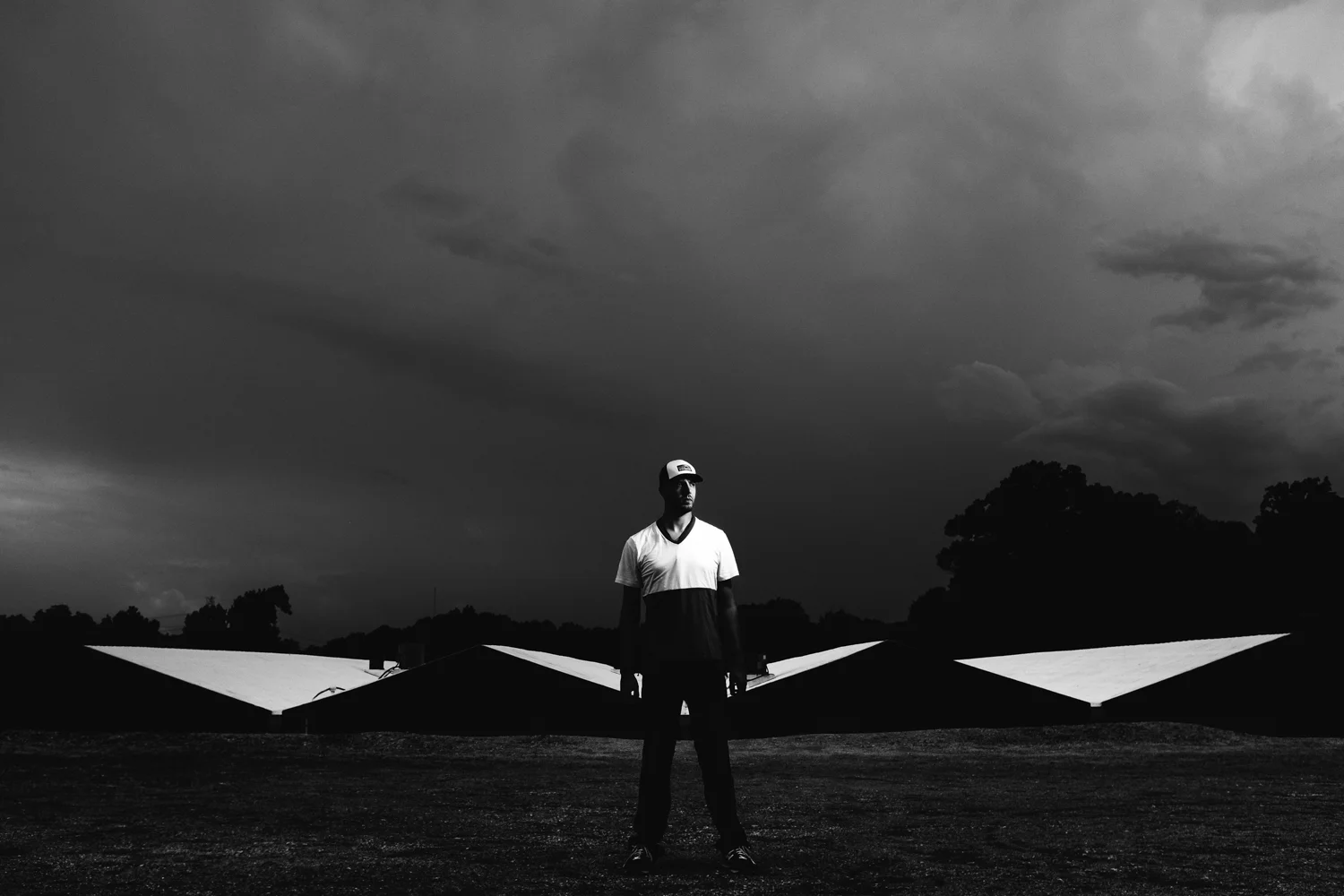 RGRstudio Atlanta Based Comercial and Advertising Photographer Videographer_Kyle Dettman_DSF4698-Edit.jpg