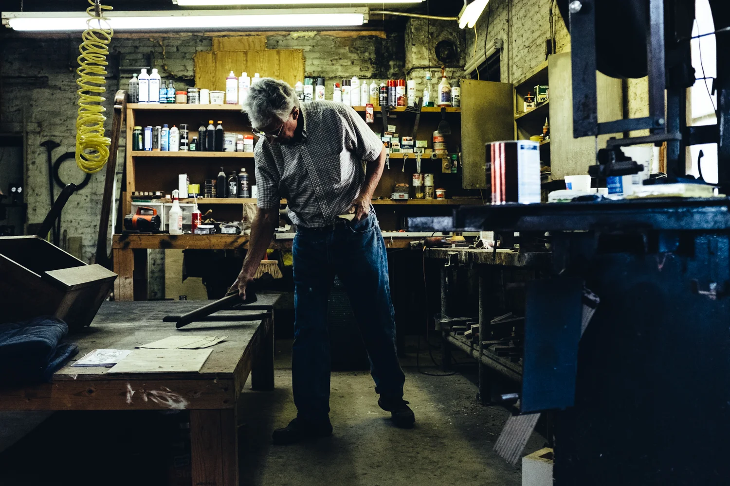 Garrett_Reid_Atlanta_commercial_and_portrait_photographer_interview-6144-4.jpg