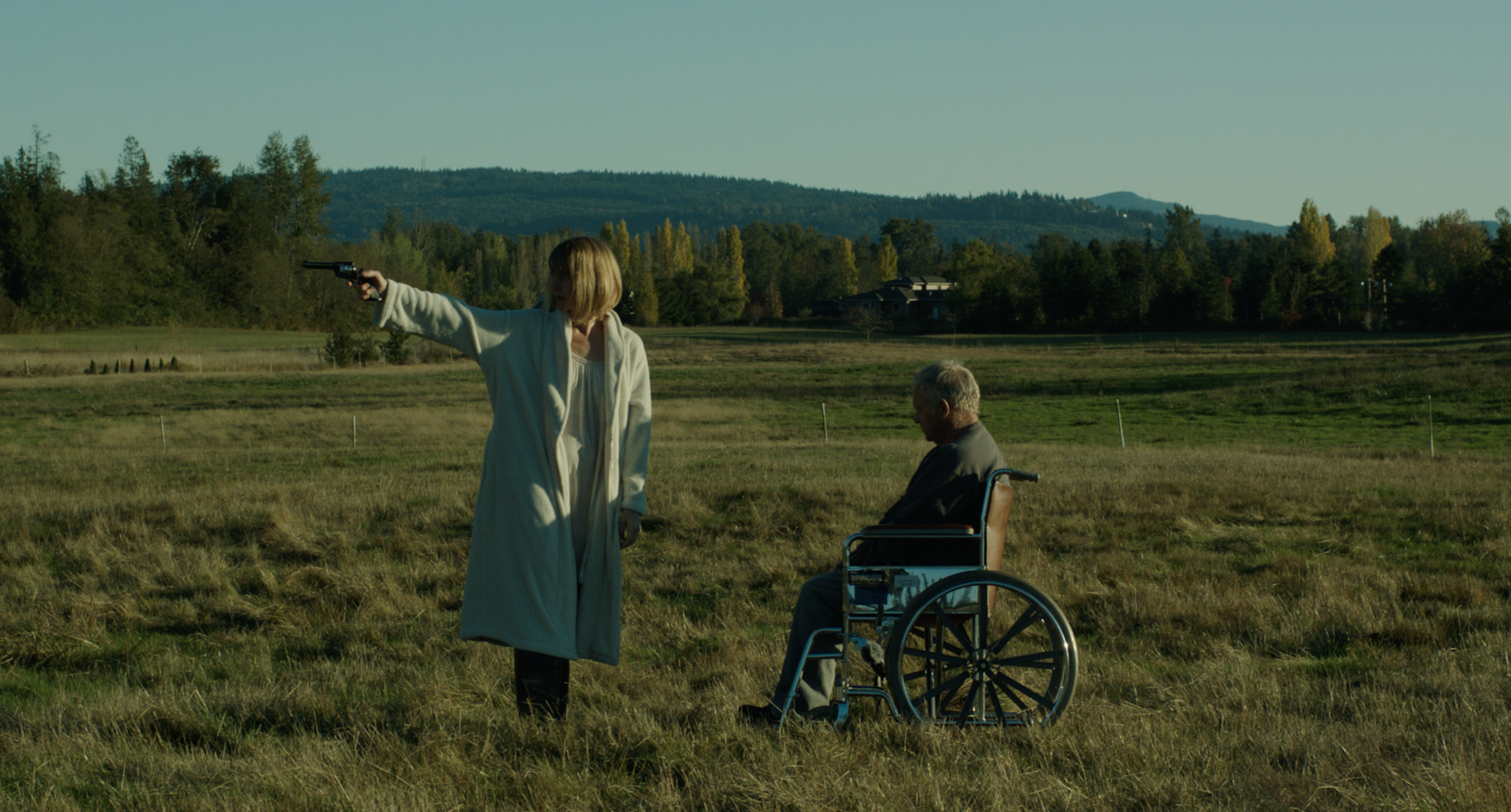 Copy of Still_1 - North & Nowhere.png