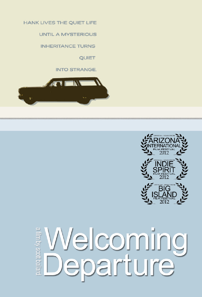 Welcoming+Departure+Postcard+Website.png