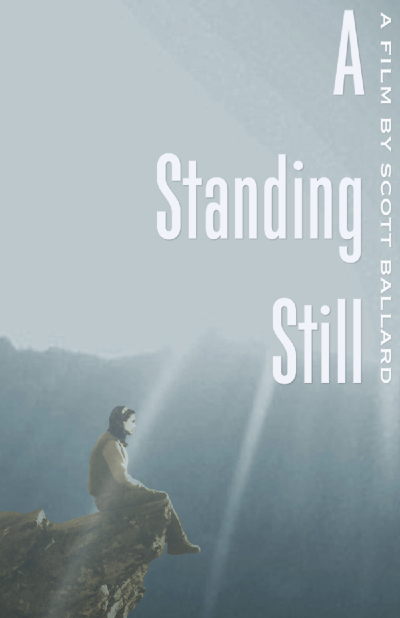 Standing+Poster+Website.png
