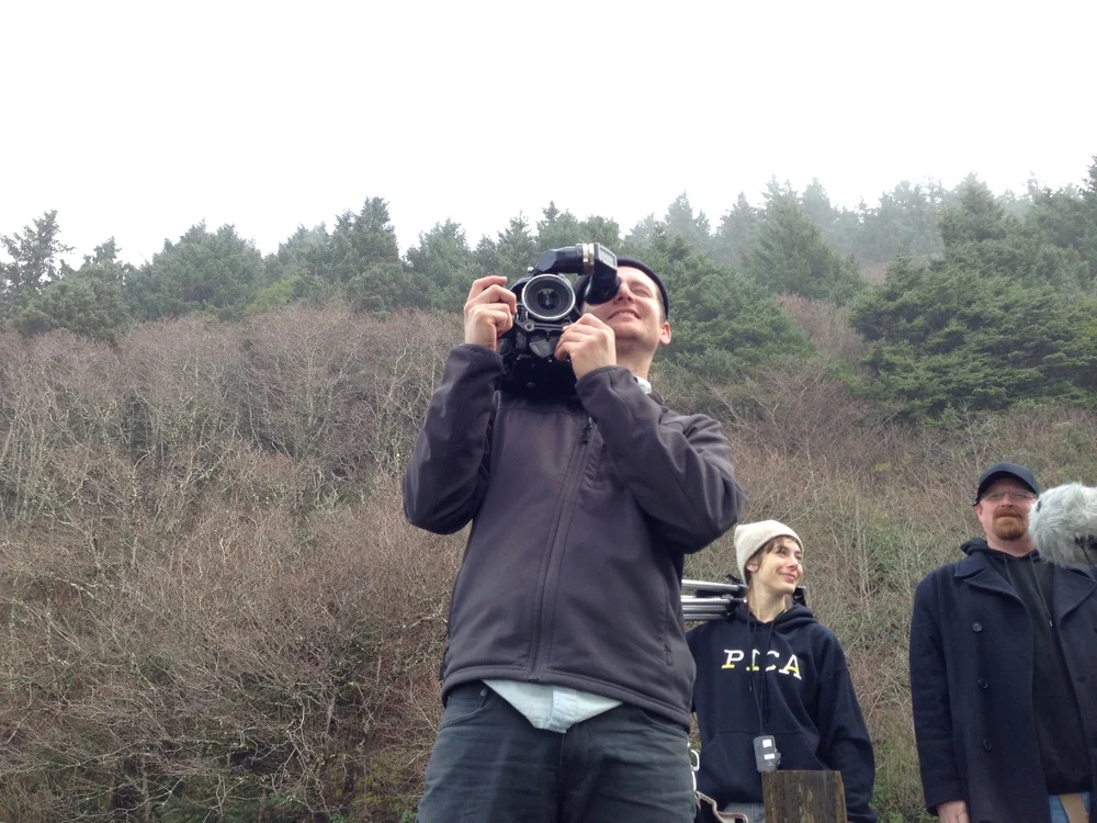 IMG_6343.jpeg