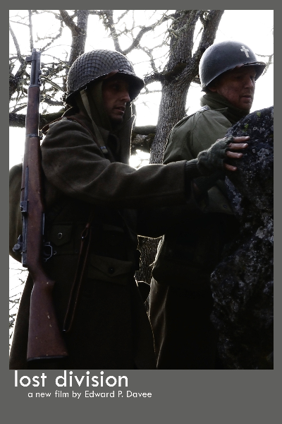 download (1).png