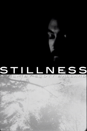 stillnesspostcard.png