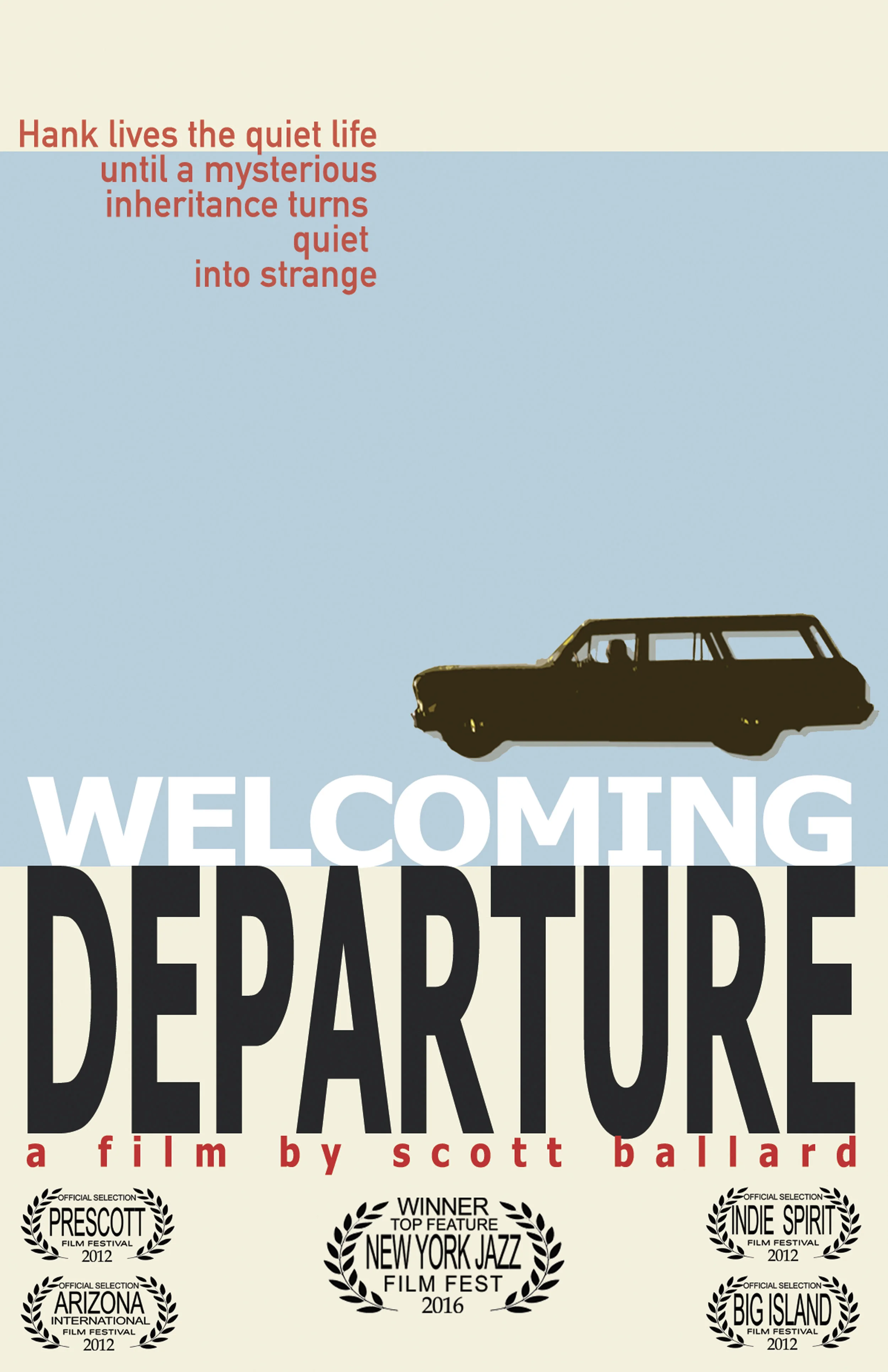 WELCOMING DEPARTURE MASTER POSTER.jpg