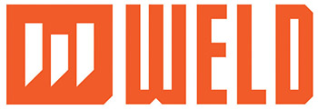 WELD-logo-small.jpg