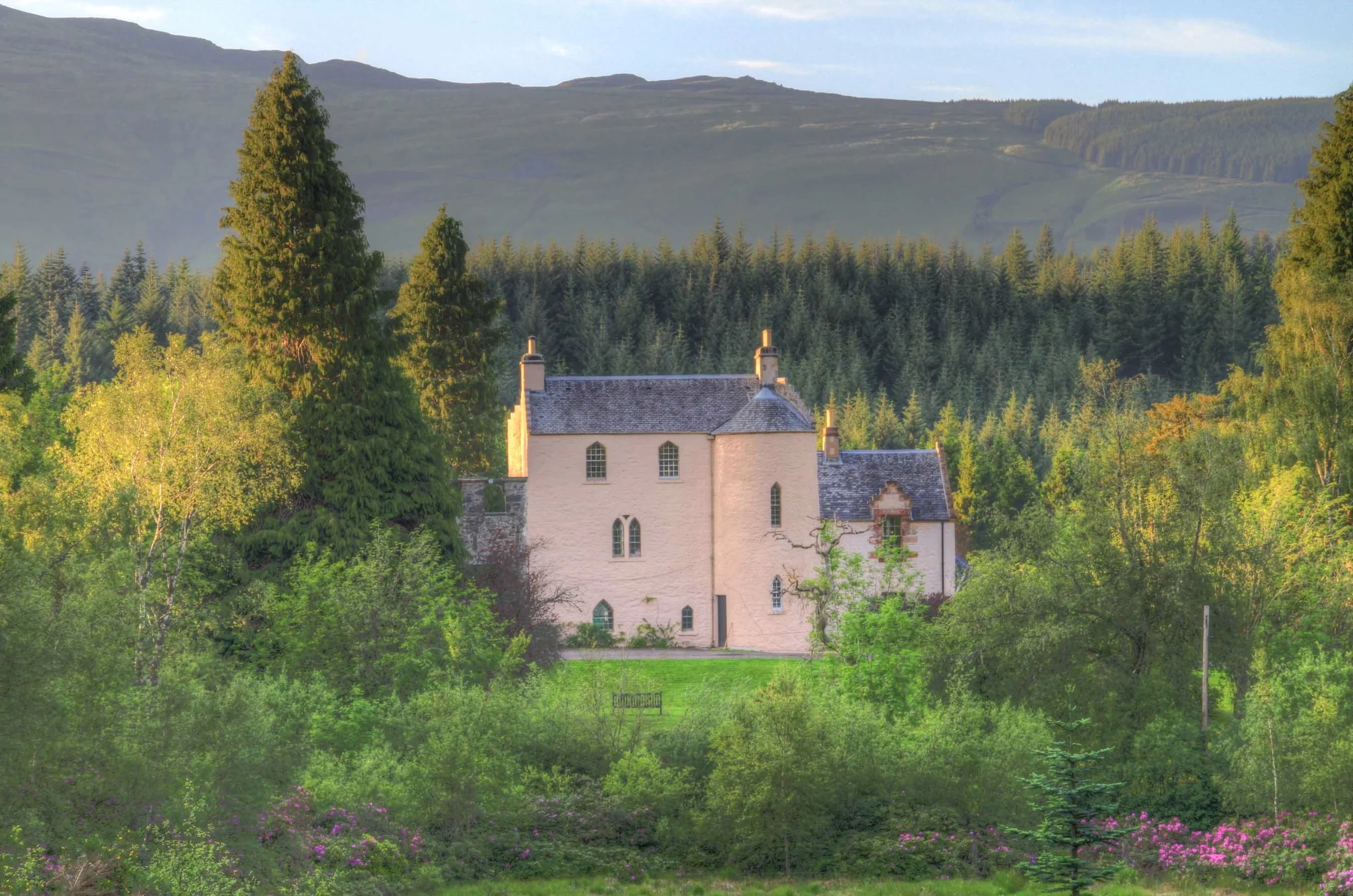 Duchray Castle 3.jpg