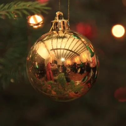 xmas bauble.jpg