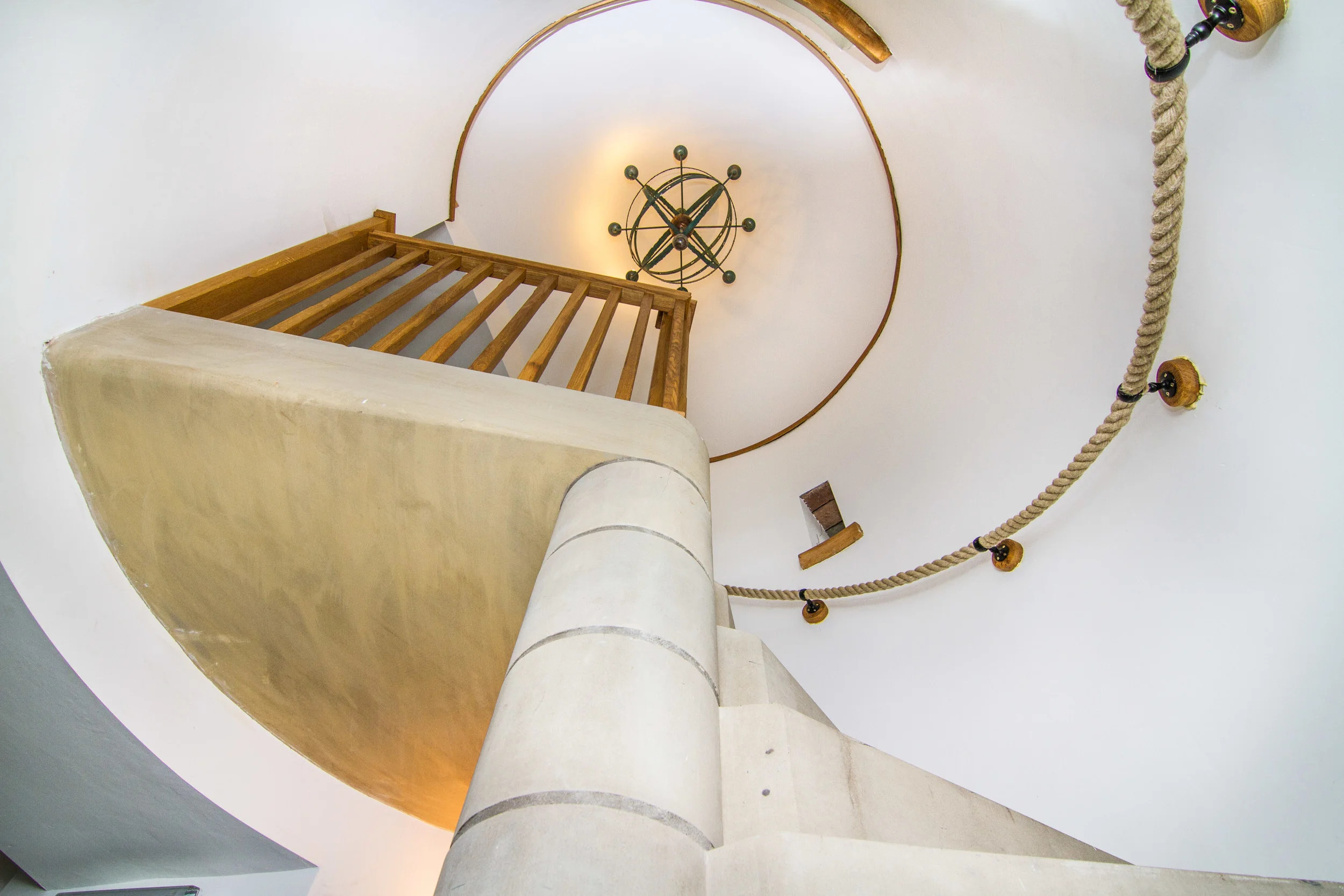 spiral stair-1-4.jpg