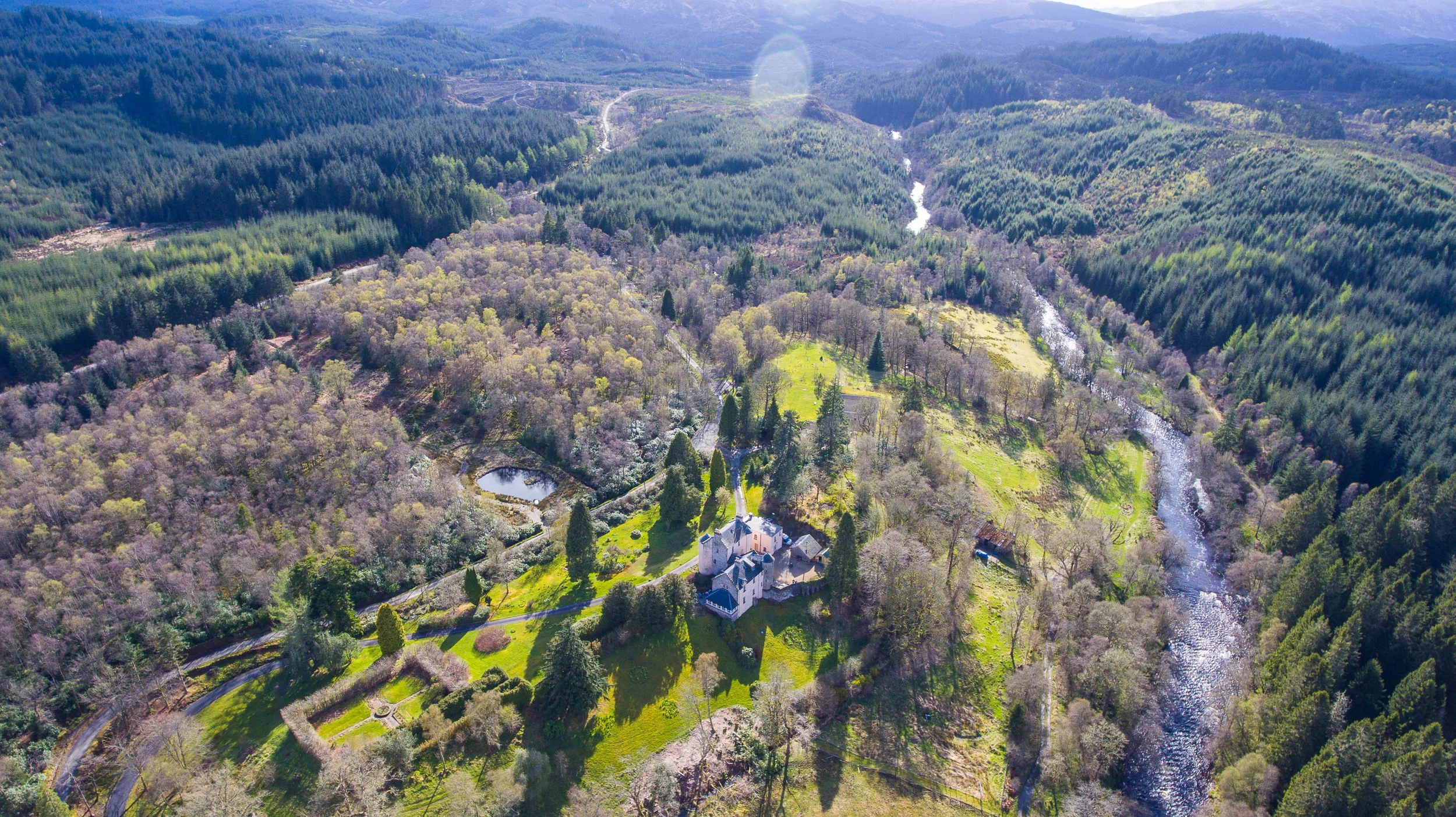 duchray castle-12.jpg
