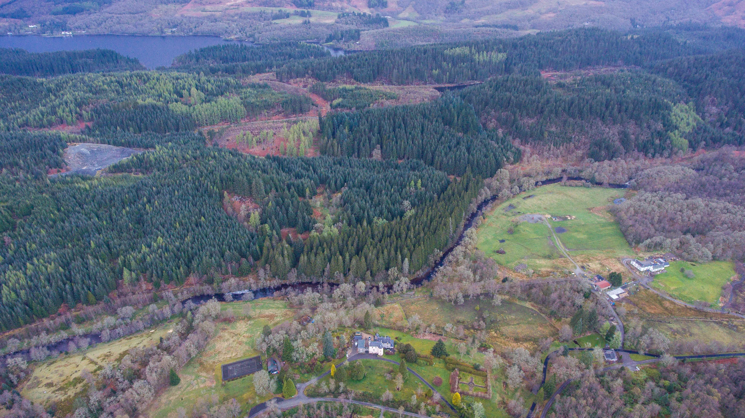 duchray castle-18.jpg