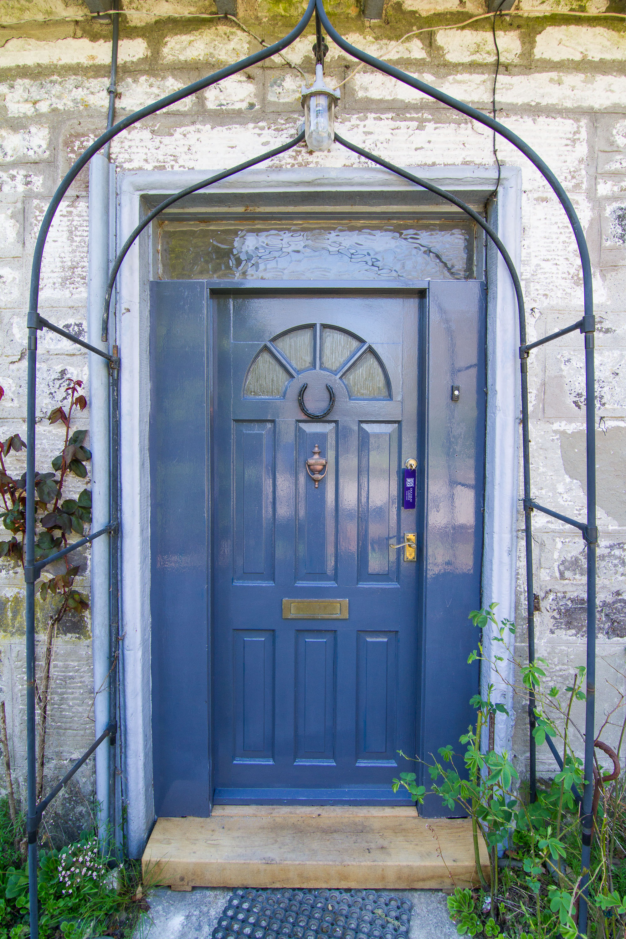 lodge front door.jpg