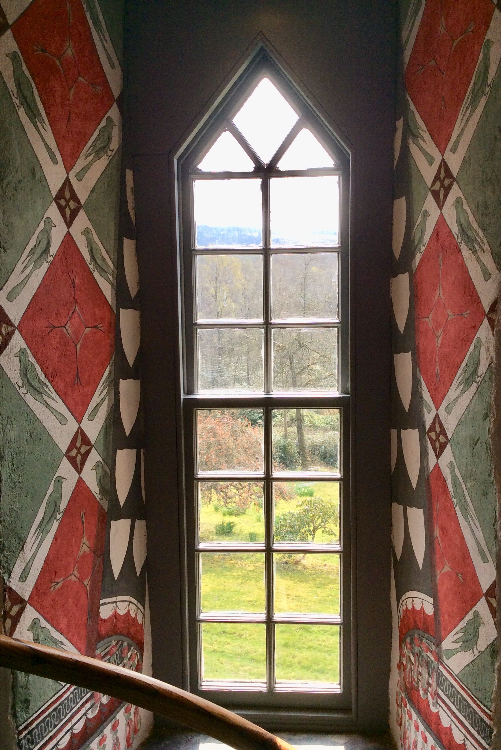 mural window .jpg
