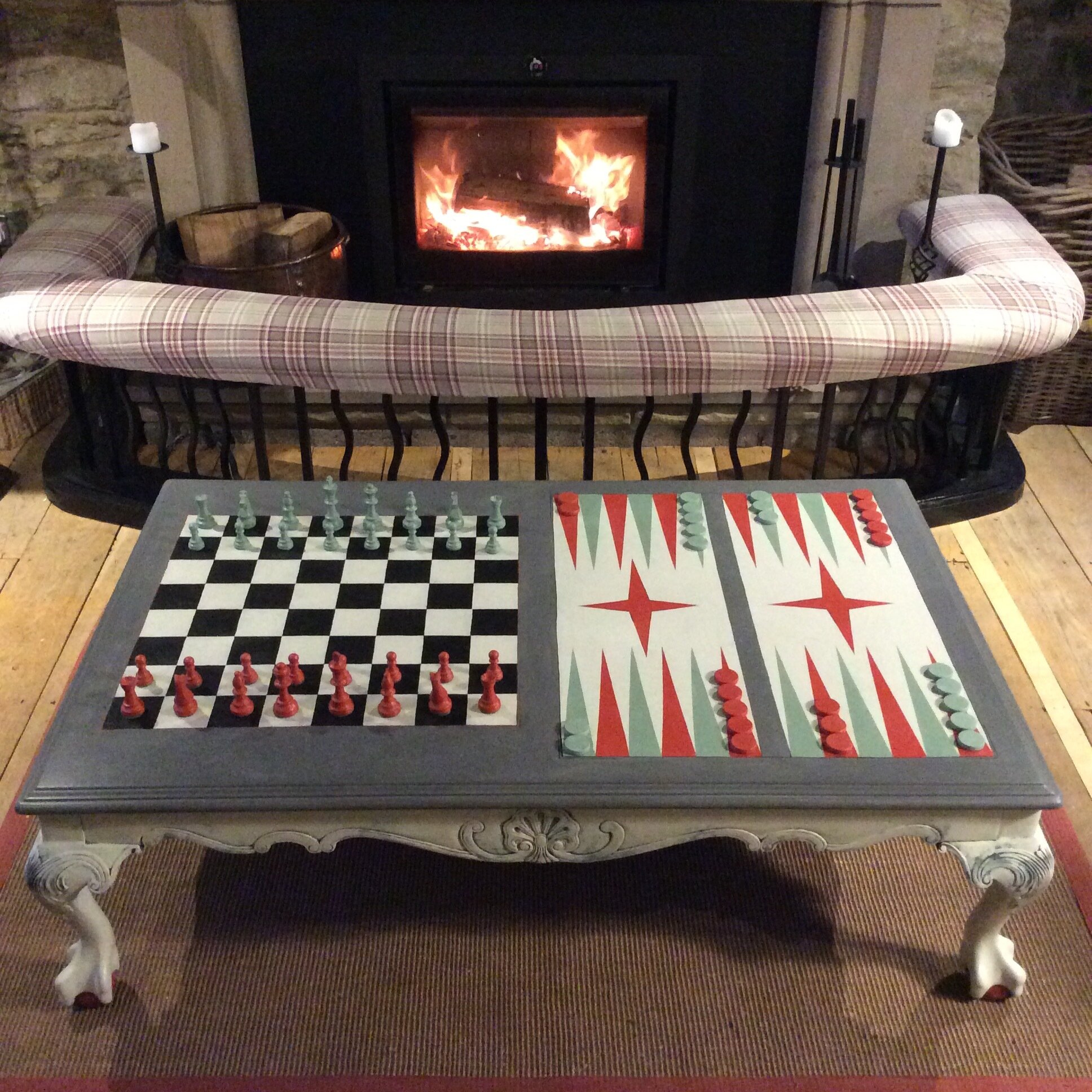 chess table.JPG