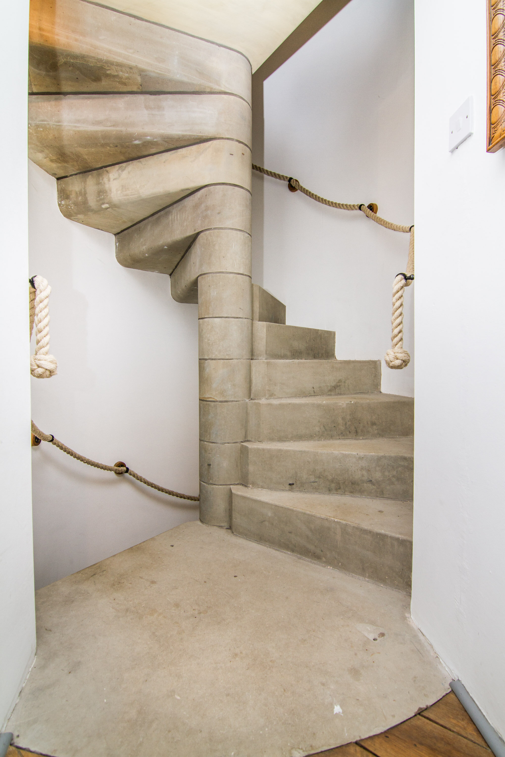 spiral stair-1-3.jpg