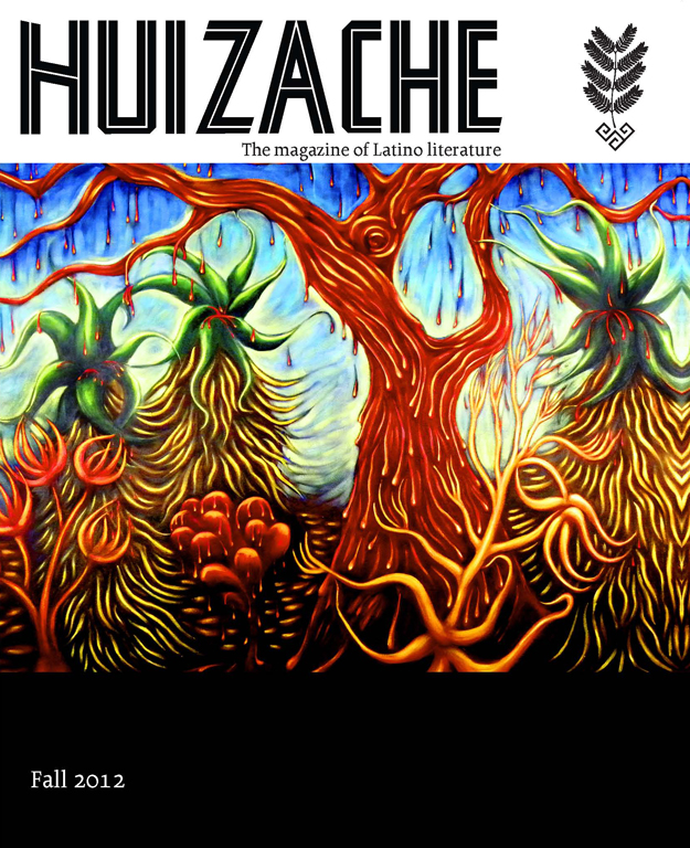 CurrentFrontCover.jpg