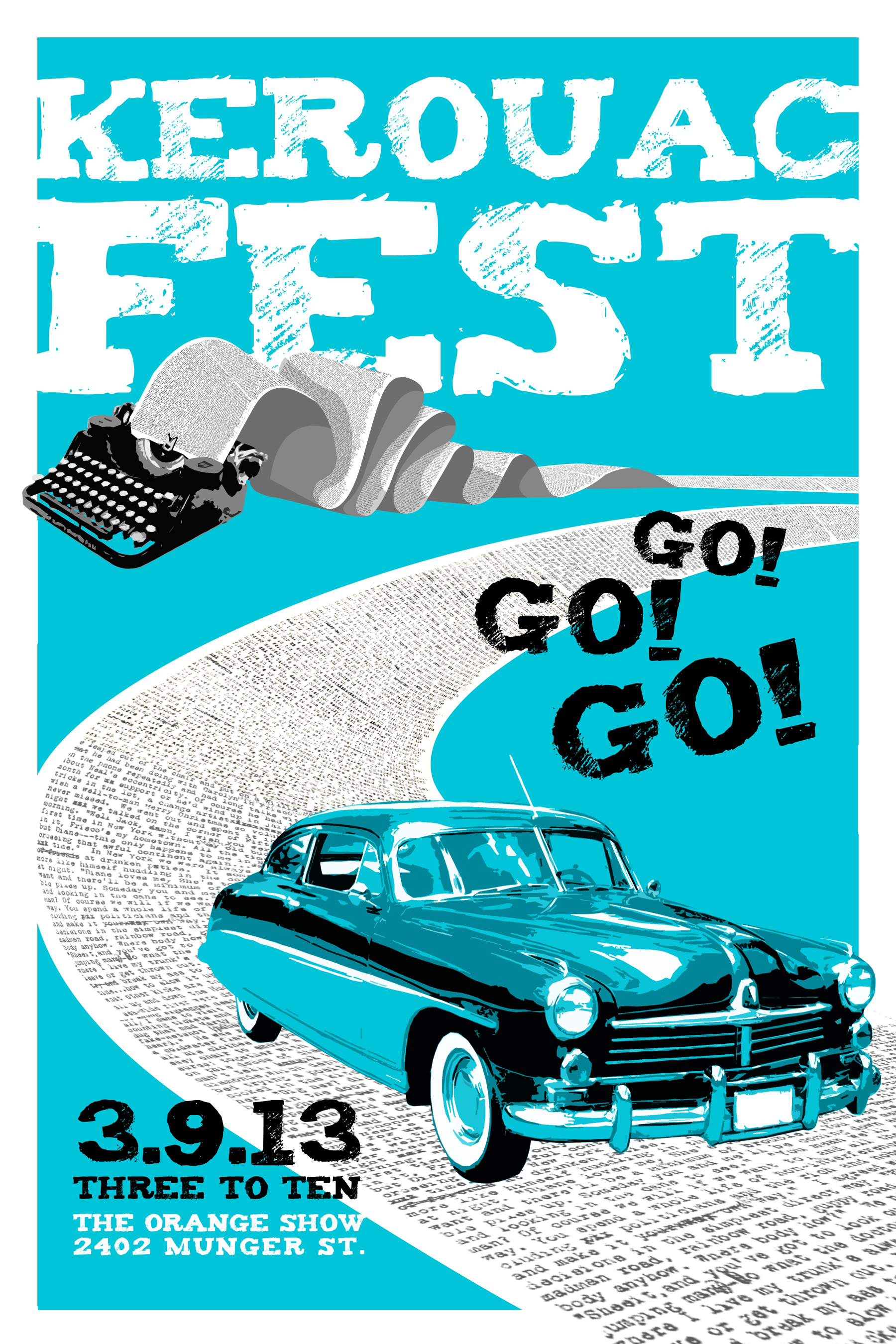 Kerouacfest2013_poster.jpg