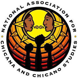 NACCS-Logo-web1.jpg