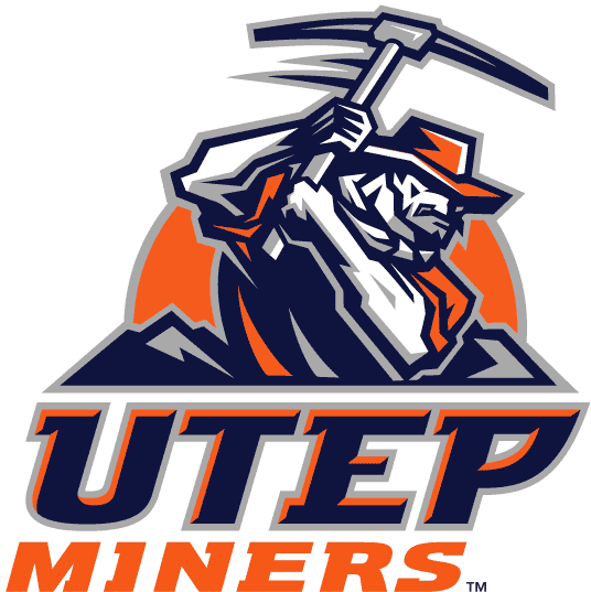 UTEP logo.gif