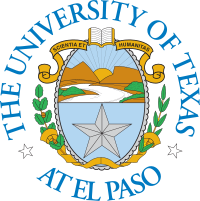 200px-UTEP_Seal_Color.svg.png