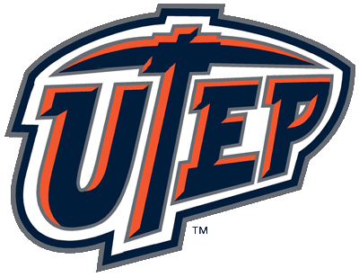 utep_logo.gif