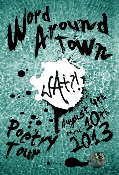 WAT-Flyer-front2013-1.jpg
